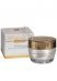 ������� ���� ������ ������ � ���������� ������ ���� � ������� Mon Platin Gold Edition Premium Anti Wrinkle Day Cream 4 ��.