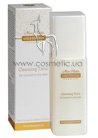 ����� ��� ���� � ���������� ������ ���� � ������� Mon Platin Gold Edition Premium Cleansing Tonic small