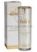 ����������� ������� ��������� � ���������� ������ ���� � ������� Mon Platin Gold Edition Premium Gold Edition Intensive Lifting Serum 4 ��.