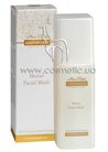 ������ ��� ����, ����������� ���������� ������ ���� � 24� ������� Mon Platin Gold Edition Premium Nectar Facial Wash small