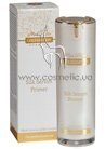 ���������-������ ��� ���� Mon Platin Gold Edition Premium Silk Serum Primer small