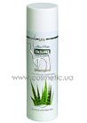 ����������� ������� ��� ����� Mon Platin Hair Mineral Treatment Shampoo small