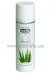 ����������� ������� ��� ����� Mon Platin Hair Mineral Treatment Shampoo 300 ��.
