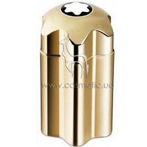 ������ MontBlanc Emblem Absolu Eau de Toilette