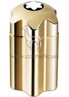 ������ MontBlanc Emblem Absolu Eau de Toilette small