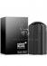 ��������� ���� MontBlanc Emblem 100 ��.