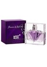 ��������� ���� MontBlanc Femme de Montblanc small