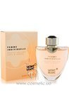 ��������� ���� MontBlanc Femme Individuelle Soul & Senses small
