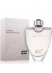 ��������� ���� MontBlanc Femme Individuelle 75 ��.