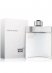 ��������� ���� MontBlanc Individuel 75 ��.