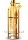 ������ Montale Amber & Spices Eau de Parfum small
