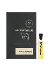 ��������������� ���� Montale Aoud Ambre small
