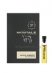��������������� ���� Montale Aoud Ambre smallest