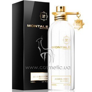 ��������������� ���� Montale Aoud Blossom
