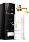 ��������������� ���� Montale Aoud Blossom small