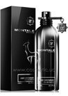 ��������������� ���� Montale Aoud Cuir D'Arabie small