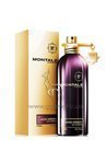 ��������������� ���� Montale Aoud Greedy small