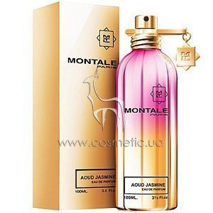 ��������������� ���� Montale Aoud Jasmine