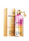 ��������������� ���� Montale Aoud Jasmine small