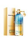 ��������������� ���� Montale Aoud Lagoon small