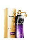 ��������������� ���� Montale Aoud Lavender small