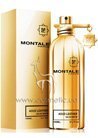 ��������������� ���� Montale Aoud Leather small
