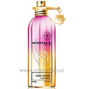 ������ Montale Aoud Legend Eau de Parfum