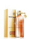 ��������������� ���� Montale Aoud Melody small