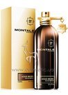 ��������������� ���� Montale Aoud Musk small