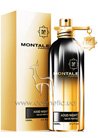 ��������������� ���� Montale Aoud Night small
