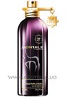 ������ Montale Aoud Purple Rose Eau de Parfum small