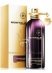 ��������������� ���� Montale Aoud Purple Rose 2 ��.