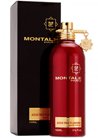 ��������������� ���� Montale Aoud Red Flowers small