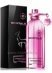 ��������������� ���� Montale Aoud Roses Petals smallest