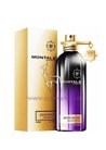 ��������������� ���� Montale Aoud Sense small