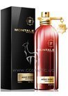 ��������������� ���� Montale Aoud Shiny small