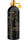 ������ Montale Aqua Gold Eau de Parfum small