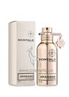 ��������������� ���� Montale Arabians small