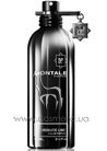 ������ Montale Aromatic Lime Eau de Parfum small