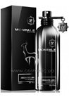 ��������������� ���� Montale Aromatic Lime small