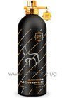 ������ Montale Bakhoor Eau de Parfum small