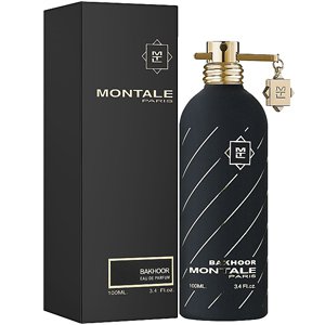 ��������������� ���� Montale Bakhoor