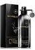 ��������������� ���� Montale Black Aoud 2 ��.