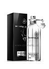 ��������������� ���� Montale Black Musk small
