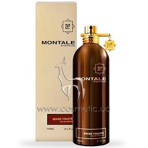 ��������������� ���� Montale Boise Fruite
