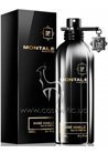 ��������������� ���� Montale Boise Vanille small