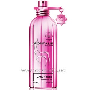 ������ Montale Candy Rose Eau de Parfum