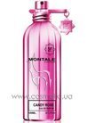 ������ Montale Candy Rose Eau de Parfum small