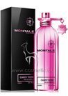 ��������������� ���� Montale Candy Rose small
