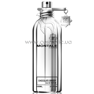������ Montale Chocolate Greedy Eau de Parfum